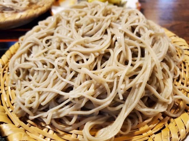 わだや - サブ画像2