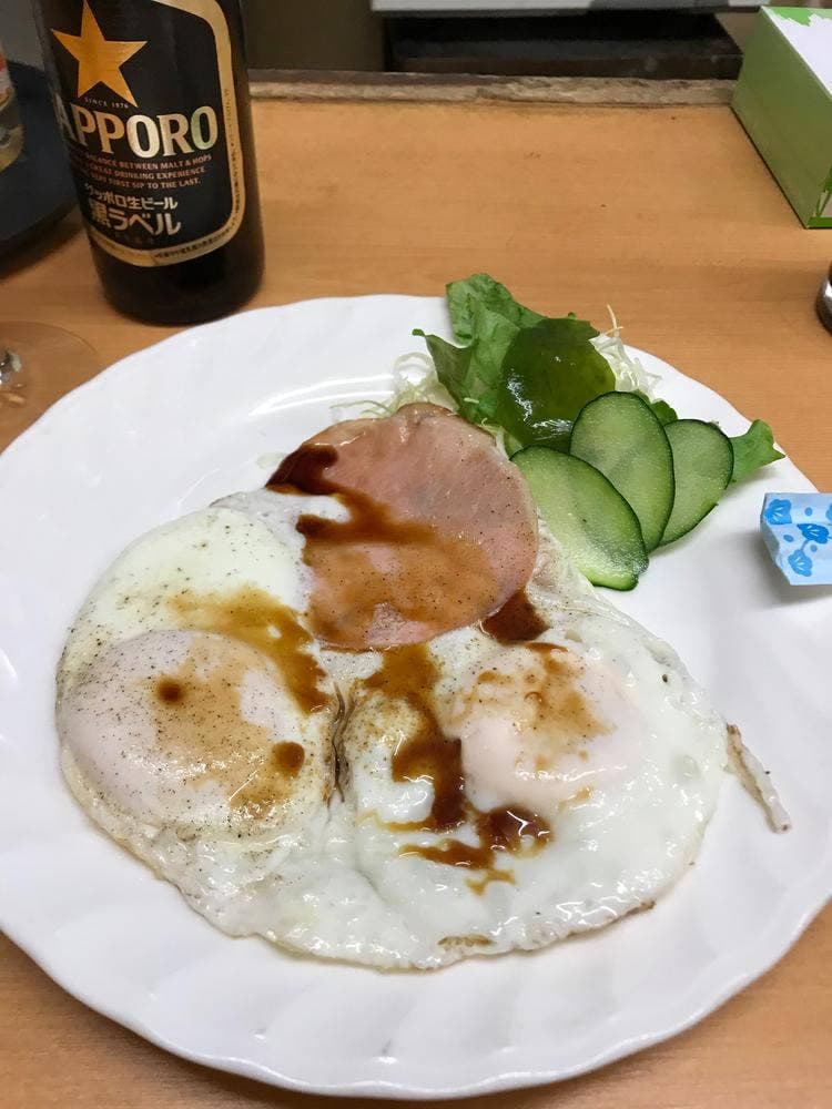 糀矢酒店