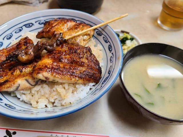 山信 - サブ画像2