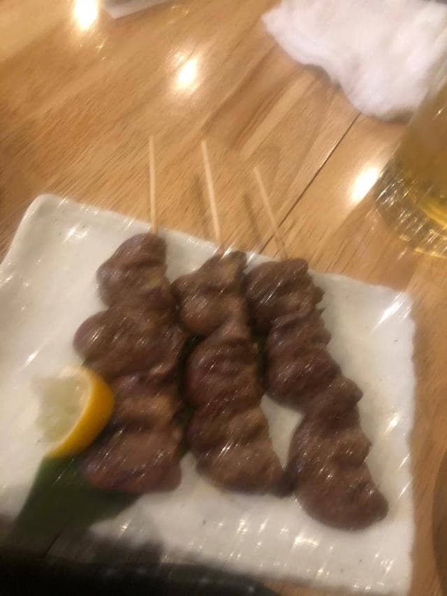鶏ノゑ - サブ画像2