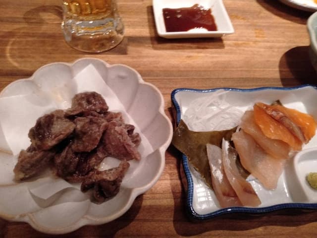 五福酒場Jicca - サブ画像2