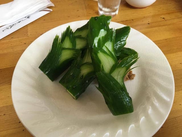 彩食亭 やまだ - サブ画像2
