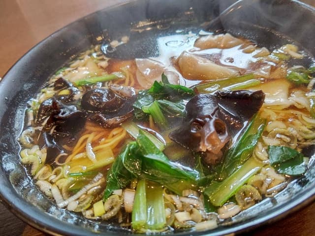 萬福来 春田店 - サブ画像2