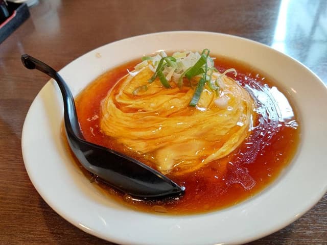 萬福来 春田店 - サブ画像3