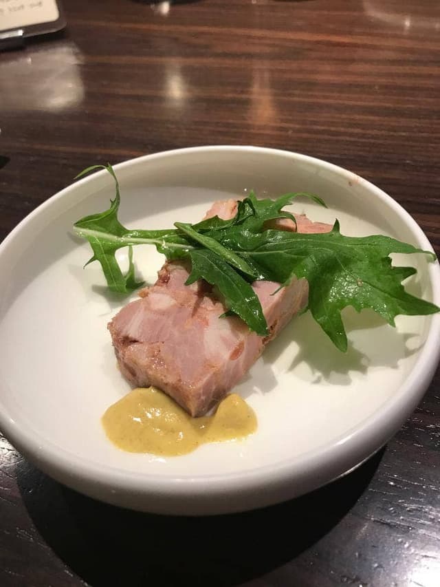 ア ターブル - サブ画像3