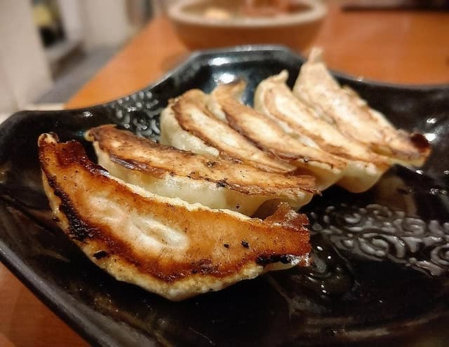 新長田中華食堂 房’s - サブ画像2