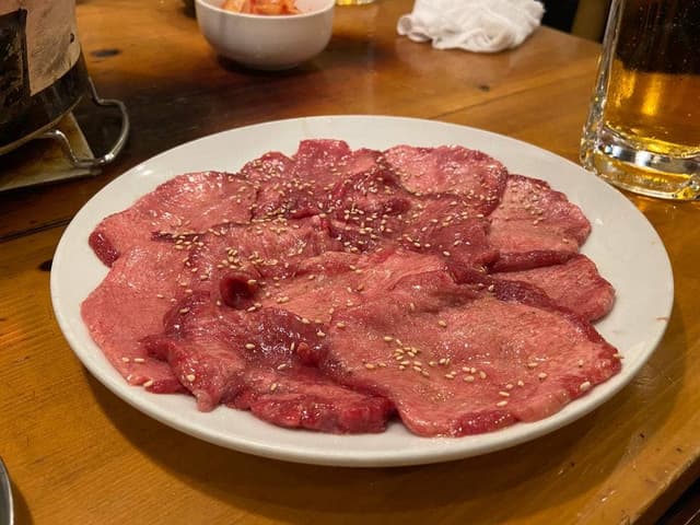 新世界 - サブ画像1