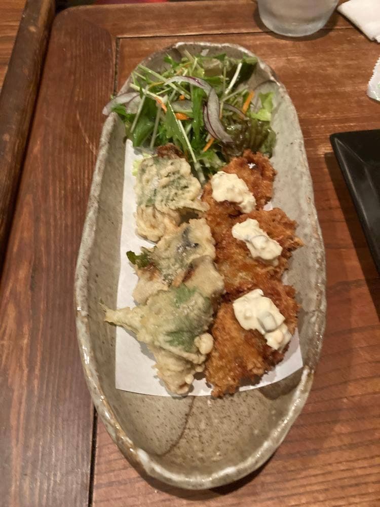 凪の蔵