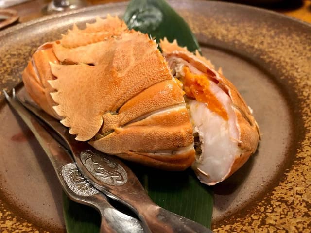 ろばた日和 酒囲屋本店 - サブ画像1