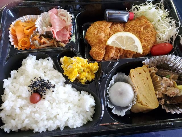 ジャカッセ 高岡 - サブ画像2