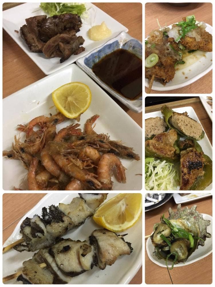 えちごや