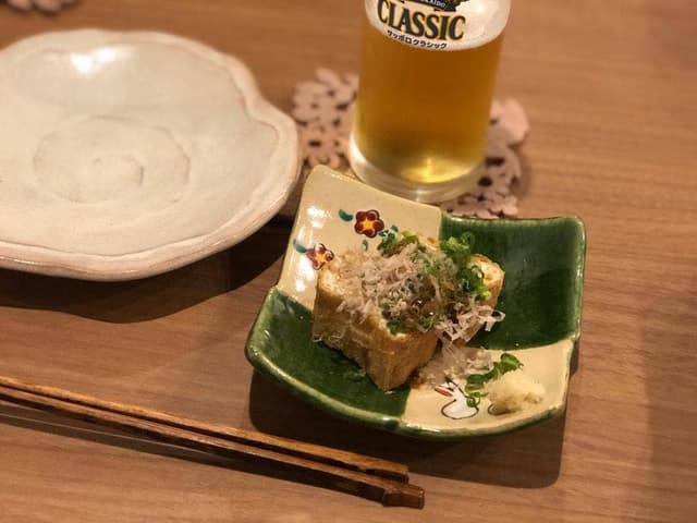 和味酒彩 秋夏 - サブ画像3