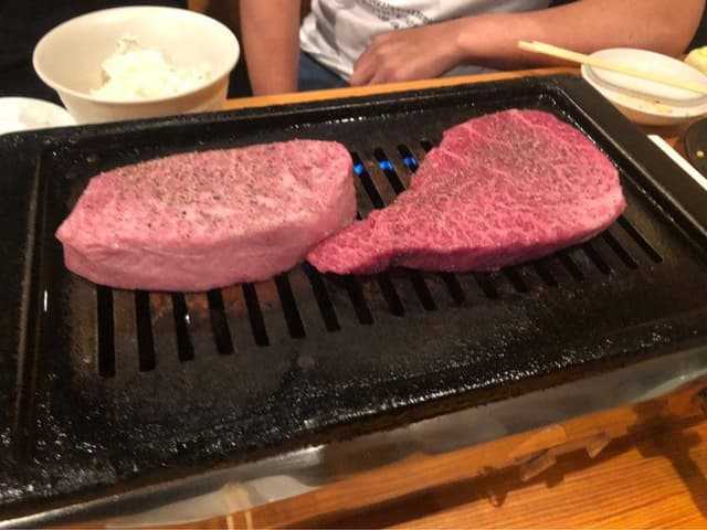 とよ松 - サブ画像2