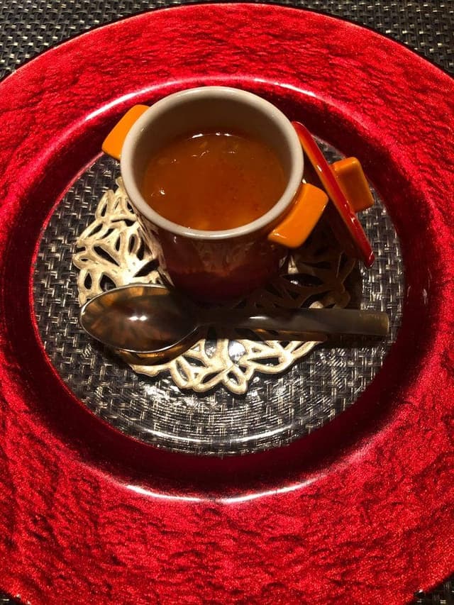 鉄板焼き ステーキ 創作 フレンチ ショウズ鉄板ダイニング - サブ画像1