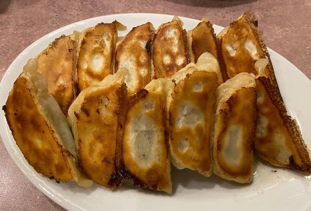 バーミヤン 東広島店 - サブ画像1