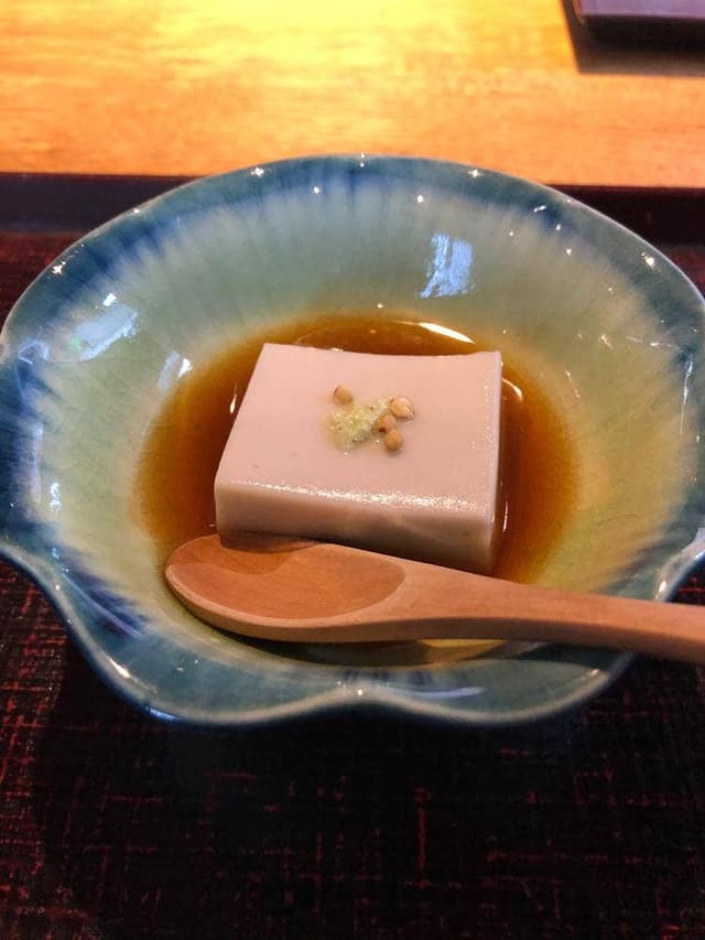 蕎麦処鏑屋響 - サブ画像1