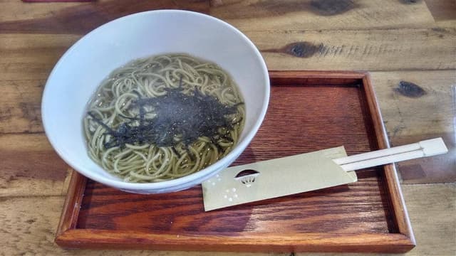 ケーキ茶房 みやび - サブ画像2
