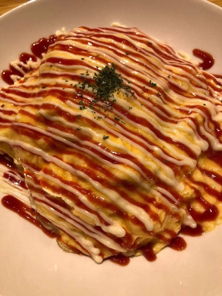 ワインカフェ バン ビアン