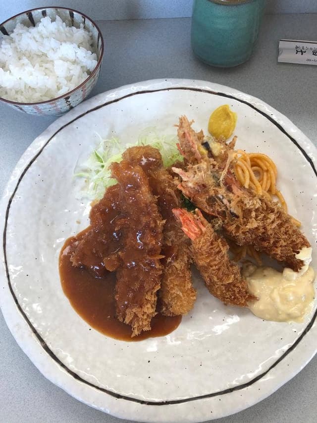 大富士 - サブ画像2