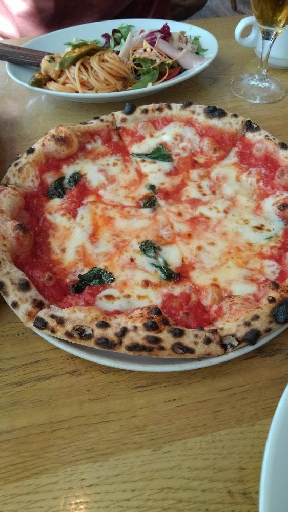 MEAL TOGETHER ROOF TERRACE - サブ画像2