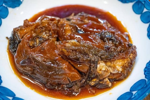 酒菜 天味 - サブ画像1