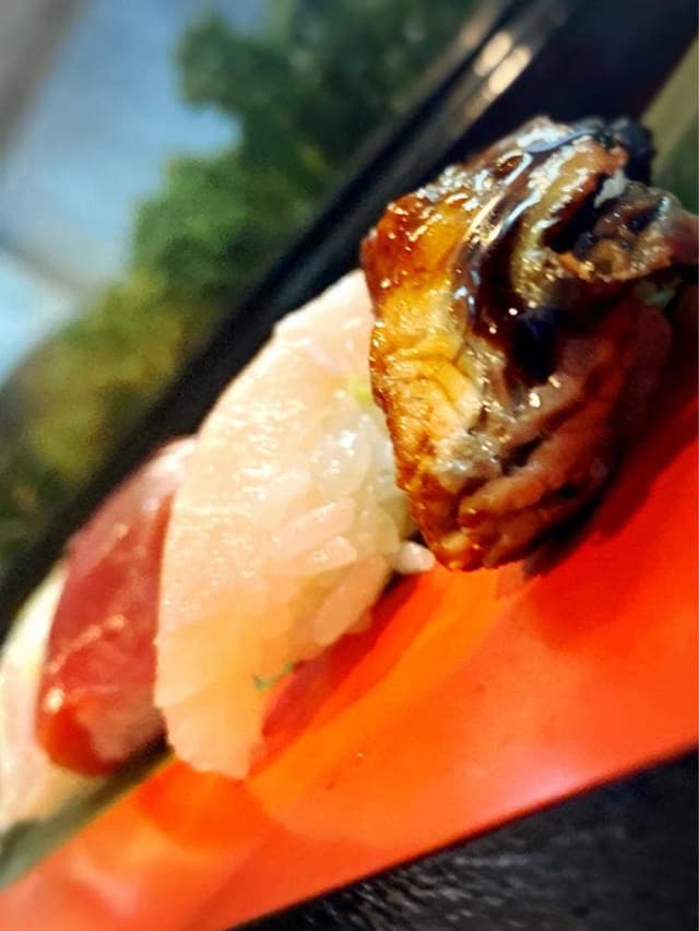 春夏秋冬 - サブ画像3