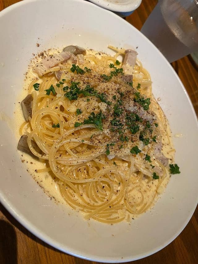 lucaバル - サブ画像2