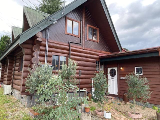 ivi cafe - サブ画像1