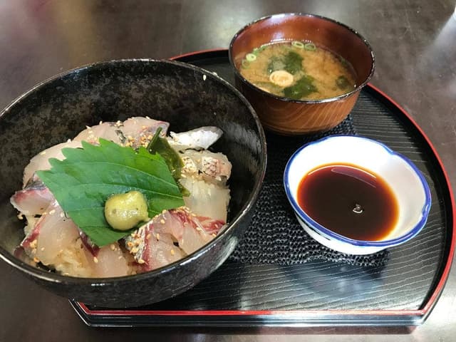 ゑびすや - サブ画像2