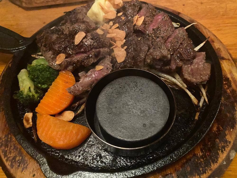 居酒屋がんこ