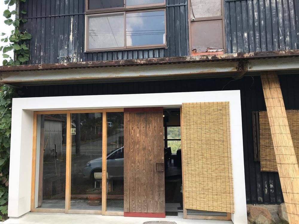 ルナパルパドス 今田