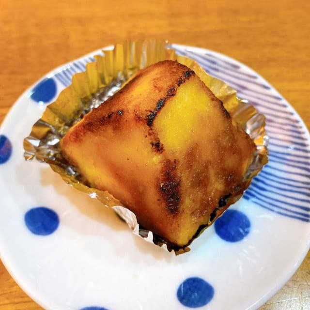 かゑで本舗加東家 - サブ画像1
