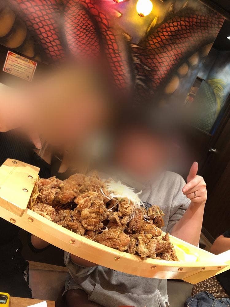 大衆酒場 ちばチャン 池袋東口店
