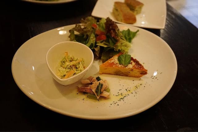 ブランジーノ アキタ - サブ画像1