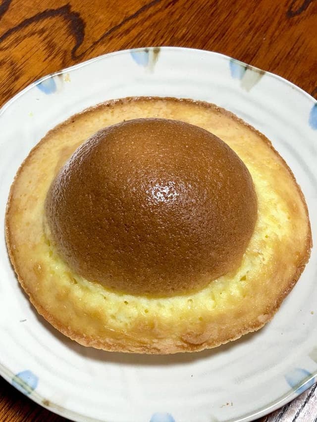 ヤマテパン 工場店 - サブ画像1