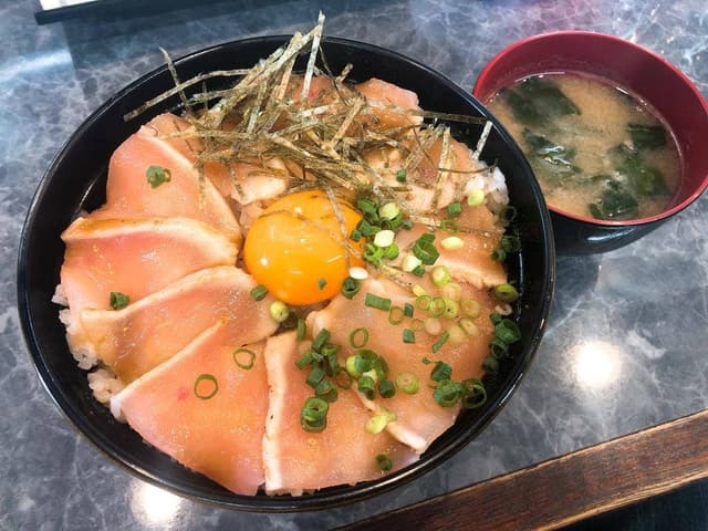 伊藤商店 - サブ画像1