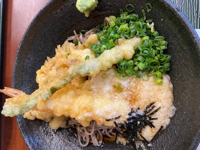 居酒屋 たか - サブ画像1