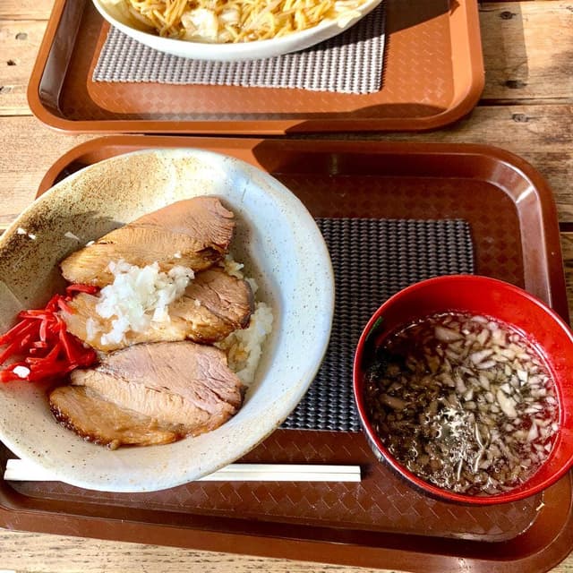 清和ゆめの丘牧場 - サブ画像1