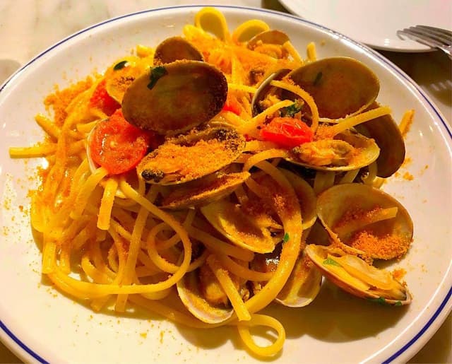 松島イタリアン TOTO - サブ画像2