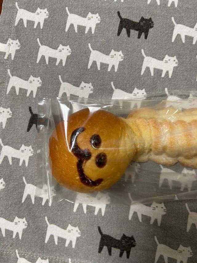 ねこねこ食パン 静岡パルシェ店 - サブ画像2