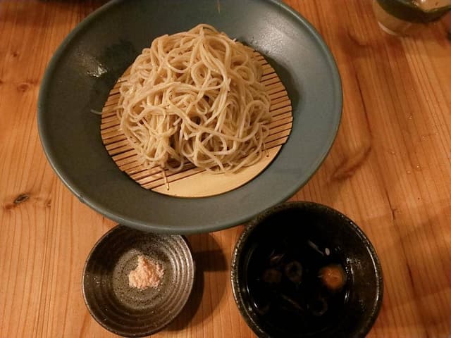 SOBAR Slowlife - サブ画像2