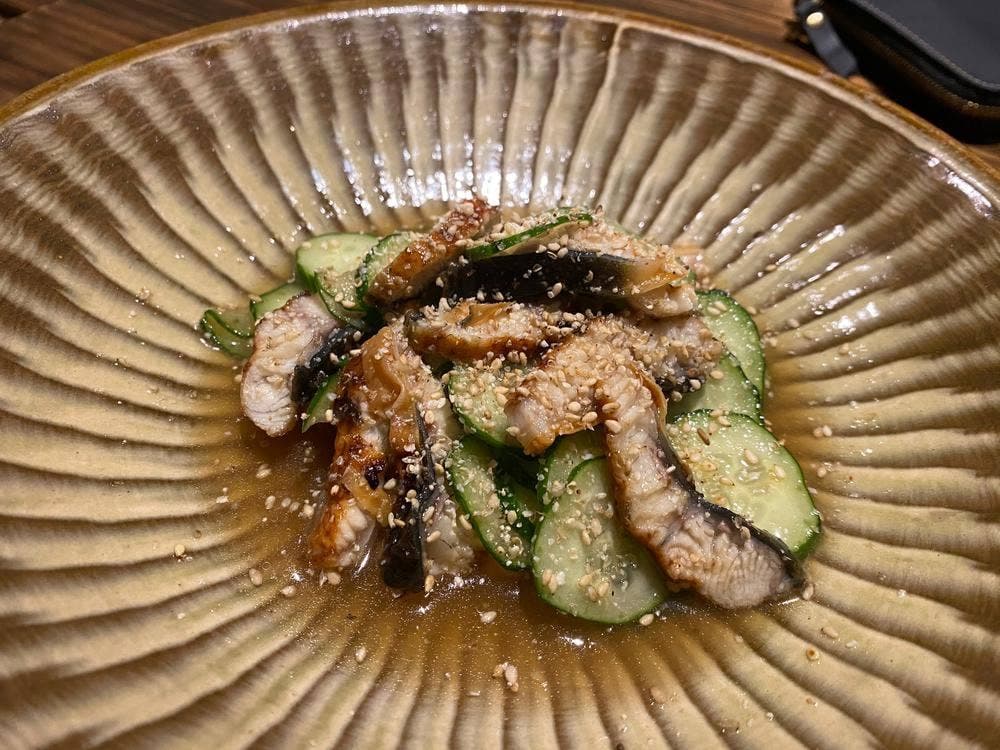 かぶ膳