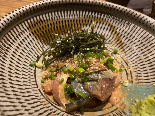かぶ膳 - サブ画像2