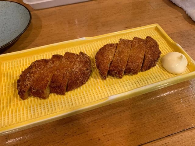 大衆居酒屋 生一本 本店 - サブ画像1