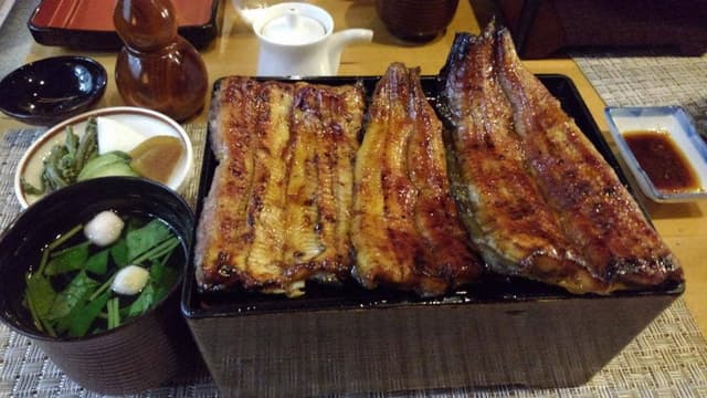 和孝 - サブ画像1