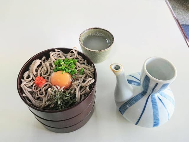 大梶 - サブ画像1