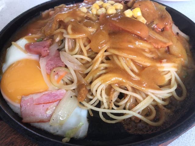 みどり - サブ画像3