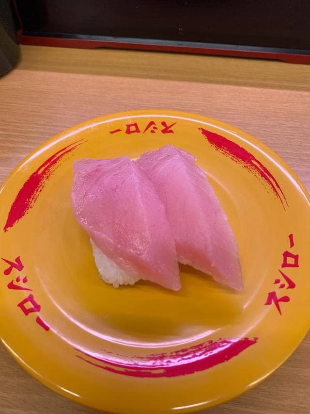 スシロー 岐阜正木店 - サブ画像2