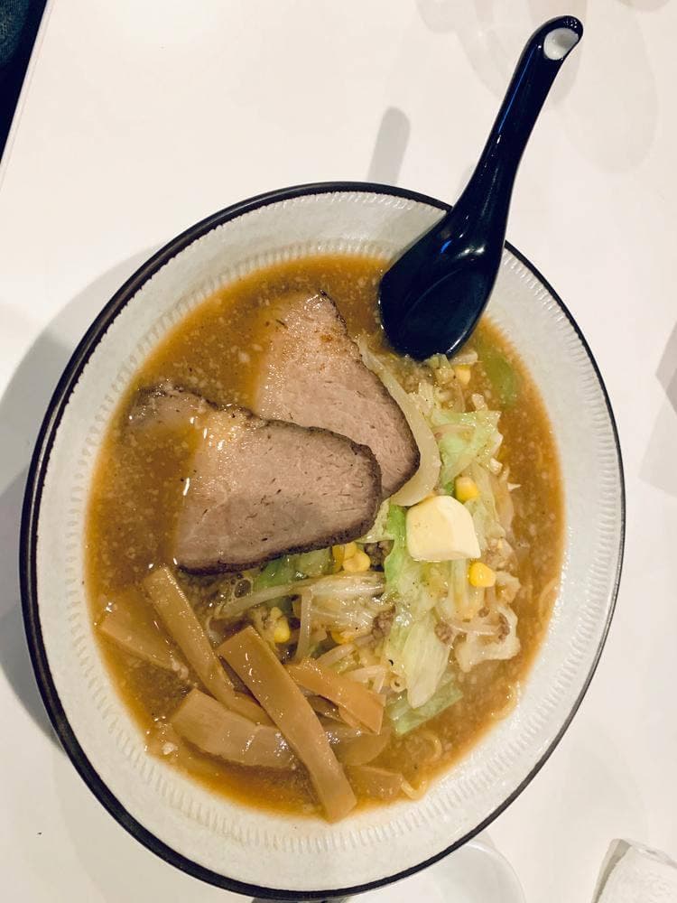 アーラカフェダイニング