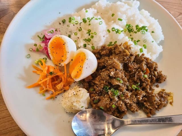 satomi kiln - サブ画像2